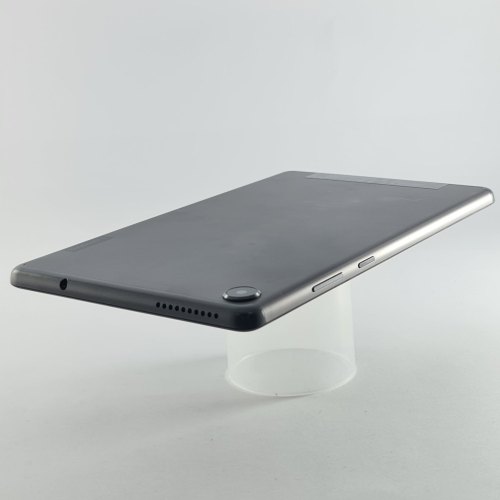 Планшет LENOVO Tab M8 (8.0'',1280x800,32GB,Android, Iron Grey USED ** (TABM8-232WIGR)