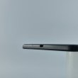Планшет LENOVO Tab M8 (8.0'',1280x800,32GB,Android, Iron Grey USED ** (TABM8-232WIGR)