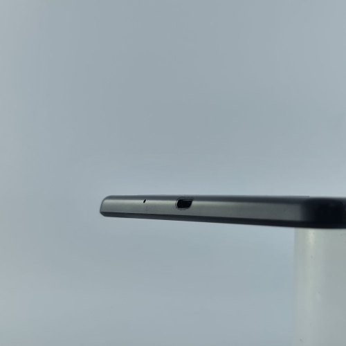 Планшет LENOVO Tab M8 (8.0'',1280x800,32GB,Android, Iron Grey USED ** (TABM8-232WIGR)