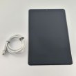 Планшет LENOVO Tab M8 (8.0'',1280x800,32GB,Android, Iron Grey USED ** (TABM8-232WIGR)