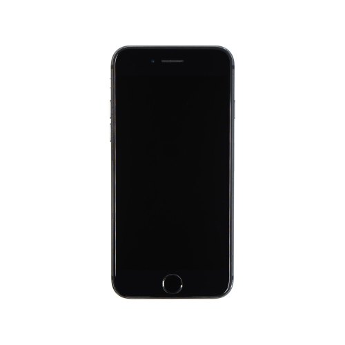 Смартфон Apple iPhone 8 64 GB Space Gray USED **