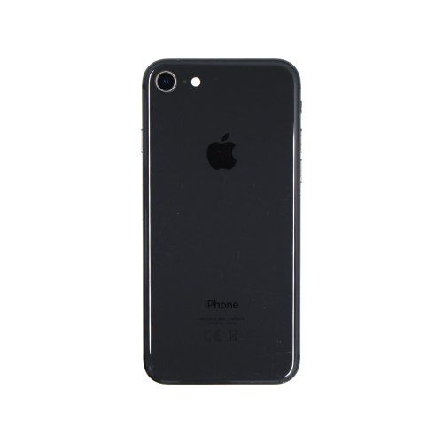 Смартфон Apple iPhone 8 64 GB Space Gray USED **