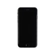 Смартфон Apple iPhone SE Gen.2 128 GB Black USED **