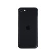 Смартфон Apple iPhone SE Gen.2 128 GB Black USED **