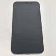 Смартфон iPhone 12 Pro Max 256GB Graphite, Model A2411 USED **