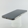 Смартфон iPhone 12 Pro Max 256GB Graphite, Model A2411 USED **