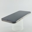 Смартфон iPhone 12 Pro Max 256GB Graphite, Model A2411 USED **