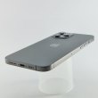 Смартфон iPhone 12 Pro Max 256GB Graphite, Model A2411 USED **