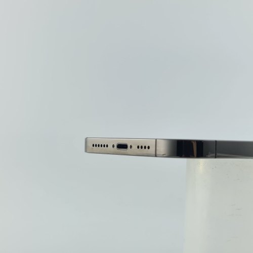 Смартфон iPhone 12 Pro Max 256GB Graphite, Model A2411 USED **