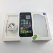 Смартфон Apple iPhone SE2 128GB White USED **