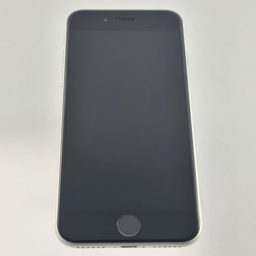 Смартфон Apple iPhone SE2 128GB White USED **