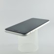 Смартфон Apple iPhone SE2 128GB White USED **