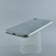Смартфон Apple iPhone SE2 128GB White USED **