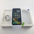 Смартфон Apple iPhone Xr 64 GB Blue USED **