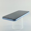Смартфон Apple iPhone Xr 64 GB Blue USED **