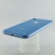 Смартфон Apple iPhone Xr 64 GB Blue USED **