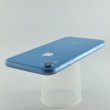 Смартфон Apple iPhone Xr 64 GB Blue USED **