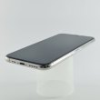 Смартфон iPhone 11 Pro 64GB Silver, Model A2215 USED **