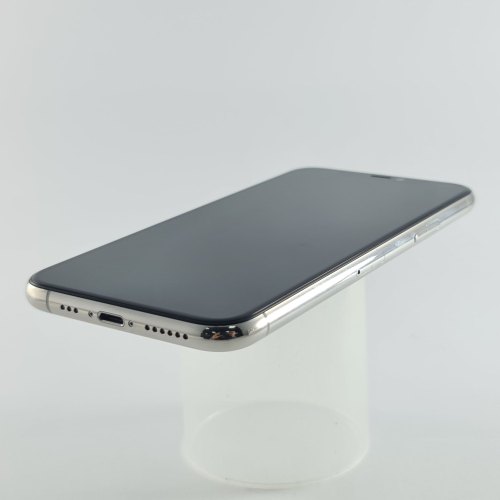 Смартфон iPhone 11 Pro 64GB Silver, Model A2215 USED **