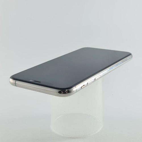 Смартфон iPhone 11 Pro 64GB Silver, Model A2215 USED **