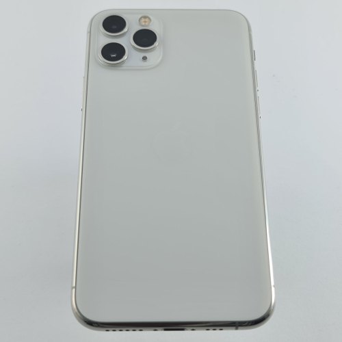 Смартфон iPhone 11 Pro 64GB Silver, Model A2215 USED **