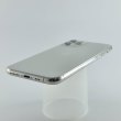 Смартфон iPhone 11 Pro 64GB Silver, Model A2215 USED **