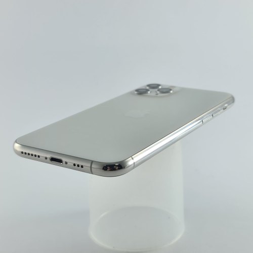 Смартфон iPhone 11 Pro 64GB Silver, Model A2215 USED **