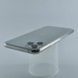 Смартфон iPhone 11 Pro 64GB Silver, Model A2215 USED **
