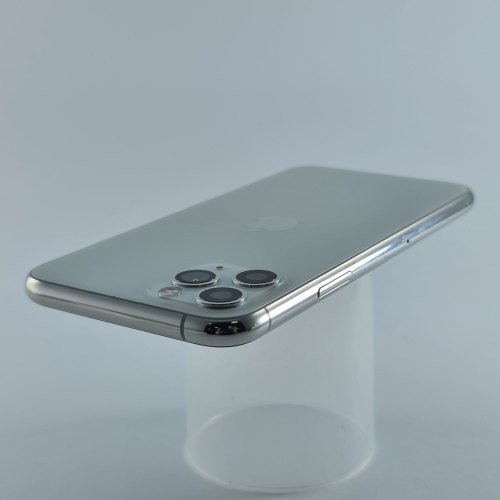 Смартфон iPhone 11 Pro 64GB Silver, Model A2215 USED **