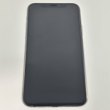 Смартфон iPhone 11 Pro 64GB Space Grey, Model A2215 USED **