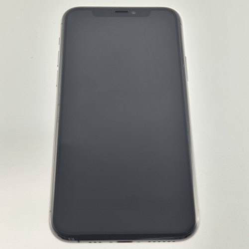 Смартфон iPhone 11 Pro 64GB Space Grey, Model A2215 USED **