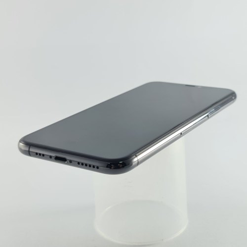 Смартфон iPhone 11 Pro 64GB Space Grey, Model A2215 USED **