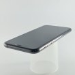 Смартфон iPhone 11 Pro 64GB Space Grey, Model A2215 USED **