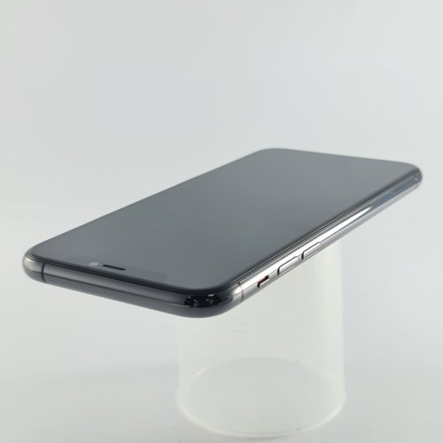 Смартфон iPhone 11 Pro 64GB Space Grey, Model A2215 USED **