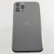 Смартфон iPhone 11 Pro 64GB Space Grey, Model A2215 USED **