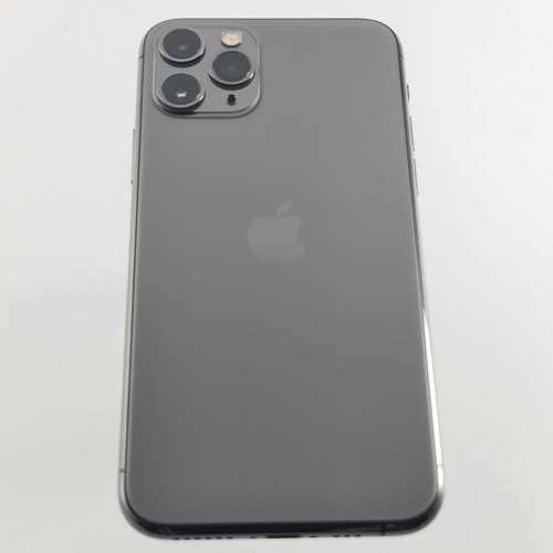 Смартфон iPhone 11 Pro 64GB Space Grey, Model A2215 USED **