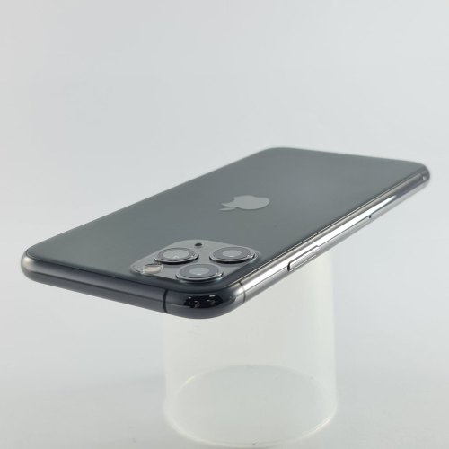 Смартфон iPhone 11 Pro 64GB Space Grey, Model A2215 USED **