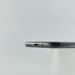 Смартфон iPhone 11 Pro 64GB Space Grey, Model A2215 USED **
