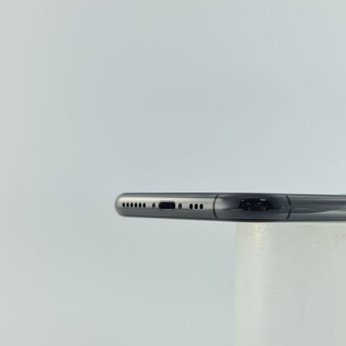 Смартфон iPhone 11 Pro 64GB Space Grey, Model A2215 USED **