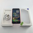 Смартфон iPhone SE 128GB (PRODUCT)RED, Model A2296 USED **