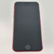 Смартфон iPhone SE 128GB (PRODUCT)RED, Model A2296 USED **
