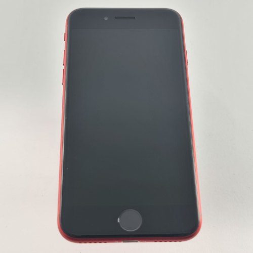 Смартфон iPhone SE 128GB (PRODUCT)RED, Model A2296 USED **