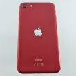 Смартфон iPhone SE 128GB (PRODUCT)RED, Model A2296 USED **
