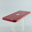 Смартфон iPhone SE 128GB (PRODUCT)RED, Model A2296 USED **