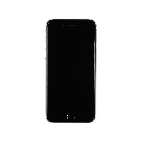 Смартфон Apple iPhone SE Gen.2 128 GB White USED **