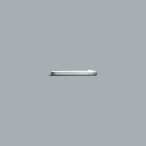 Смартфон Apple iPhone SE Gen.2 128 GB White USED **