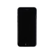 Смартфон Apple iPhone SE Gen.2 128 GB Black USED **