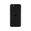 Смартфон Apple iPhone SE Gen.2 128 GB Black USED **