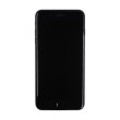 Смартфон Apple iPhone 7 Plus 32 GB Black USED **