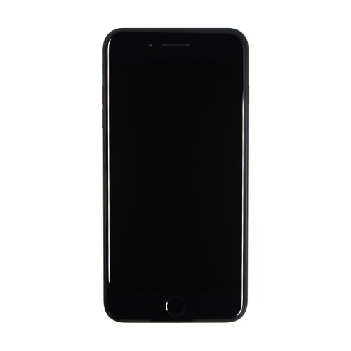 Смартфон Apple iPhone 7 Plus 32 GB Black USED **